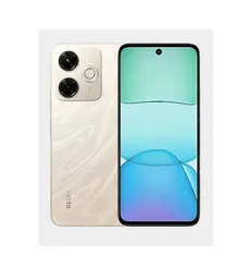 گوشی موبایل شیائومی Xiaomi Redmi 13X حافظه 256 گیگابایت رم 8 گیگابایت