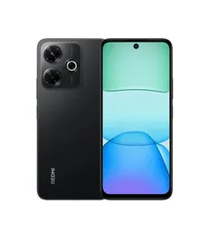 گوشی موبایل شیائومی Xiaomi Redmi 13X حافظه 128 گیگابایت رم 8 گیگابایت