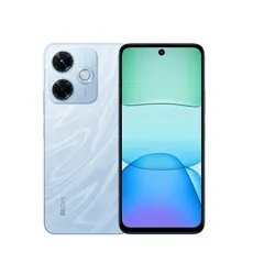 گوشی موبایل شیائومی Xiaomi Redmi 13X حافظه 256 گیگابایت رم 8 گیگابایت