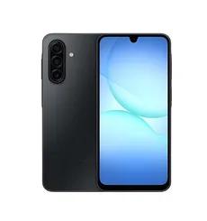 گوشی موبایل سامسونگ SAMSUNG GALAXY A17 حافظه 128 گیگابایت رم 6 گیگابایت
