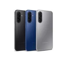 گوشی موبایل سامسونگ SAMSUNG GALAXY A17 حافظه 128 گیگابایت رم 6 گیگابایت