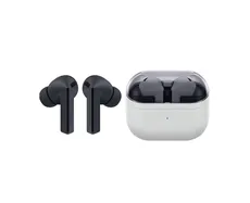 هدفون بیسیم سامسونگ SAMSUNG GALAXY BUDS 3 FE