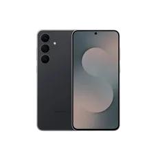 گوشی موبایل سامسونگ SAMSUNG GALAXY S25 FE حافظه 256 گیگابایت رم 8 گیگابایت 