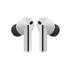 هدفون بیسیم سامسونگ SAMSUNG GALAXY BUDS 3 FE