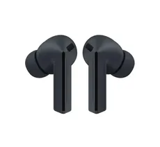 هدفون بیسیم سامسونگ SAMSUNG GALAXY BUDS 3 FE