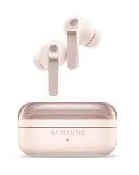 هدفون بیسیم سامسونگ  SAMSUNG GALAXY BUDS 4 PRO