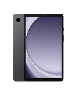 تبلت سامسونگ SAMSUNG GALAXY TAB A9 حافظه 128 گیگابایت رم 8 گیگابایت