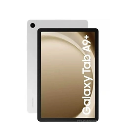 تبلت سامسونگ SAMSUNG GALAXY TAB A9 PLUS حافظه 64 گیگابایت رم 4 گیگابایت 