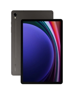 تبلت سامسونگ SAMSUNG GALAXY TAB S9 حافظه 256 گیگابایت رم 12 گیگابایت 
