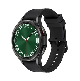 ساعت هوشمند سامسونگ SAMSUNG GALAXY WATCH 6 CLASSIC - 47mm 
