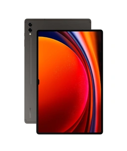 تبلت سامسونگ SAMSUNG GALAXY TAB S9 ULTRA حافظه 256 گیگابایت رم 12 گیگابایت