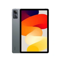 تبلت شیائومی Xiaomi Redmi Pad SE حافظه 256 گیگابایت رم 8 گیگابایت