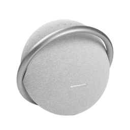 اسپیکر بلوتوثی هارمن کاردن Harman Kardon Onyx Studio 7 