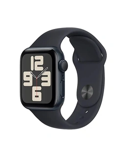 ساعت هوشمند اپل Apple Watch SE - 44mm