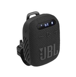 اسپیکر بلوتوثی جی بی ال JBL Wind 3 