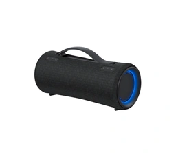  اسپیکر بلوتوثی سونی SONY SRS-XG300