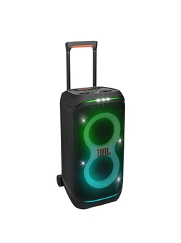 اسپیکر بلوتوثی جی بی ال  JBL PartyBox 320