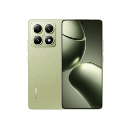 گوشی موبایل شیائومی Xiaomi 14T حافظه 256 گیگابایت رم 12 گیگابایت