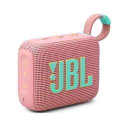 اسپیکر بلوتوثی جی بی ال JBL GO4 