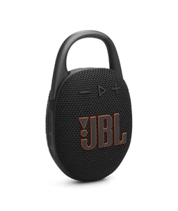 اسپیکر بلوتوثی جی بی ال JBL Clip 5   