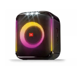 اسپیکر بلوتوثی جی بی ال  JBL Encore Essential  