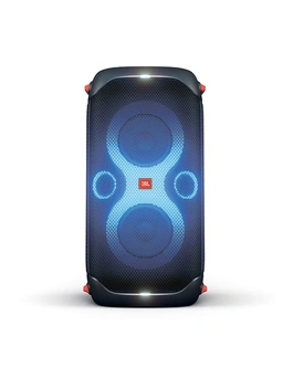 اسپیکر بلوتوثی جی بی ال  JBL PartyBox 110