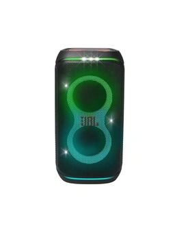 اسپیکر بلوتوثی جی بی ال  JBL PartyBox 120 