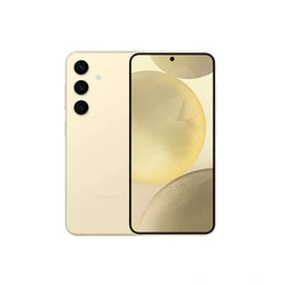 گوشی موبایل سامسونگ SAMSUNG GALAXY S24 حافظه 128 گیگابایت رم 8 گیگابایت 