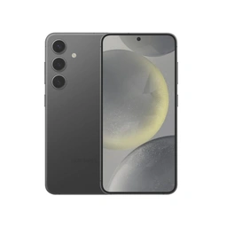 گوشی موبایل سامسونگ SAMSUNG GALAXY S24 PLUS حافظه 256 گیگابایت رم 12 گیگابایت