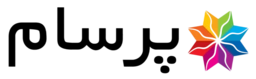 لوگو null