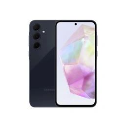 گوشی موبایل سامسونگ  SAMSUNG GALAXY A35 حافظه 256 گیگابایت رم 8 گیگابایت