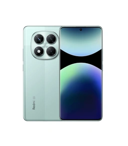 گوشی موبایل شیائومی Xiaomi Redmi Note 14 Pro 5G حافظه 256 گیگابایت رم 12 گیگابایت 