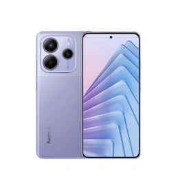 گوشی موبایل شیائومی Xiaomi Redmi Note 14 5G حافظه 512 گیگابایت رم 12 گیگابایت