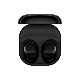 هدفون بیسیم سامسونگ SAMSUNG GALAXY BUDS CORE 