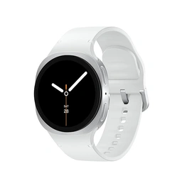 ساعت هوشمند سامسونگ  SAMSUNG GALAXY WATCH 8 - 44mm