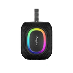 Speaker Table Energizer BTS 081
