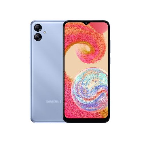 gambar oppo a