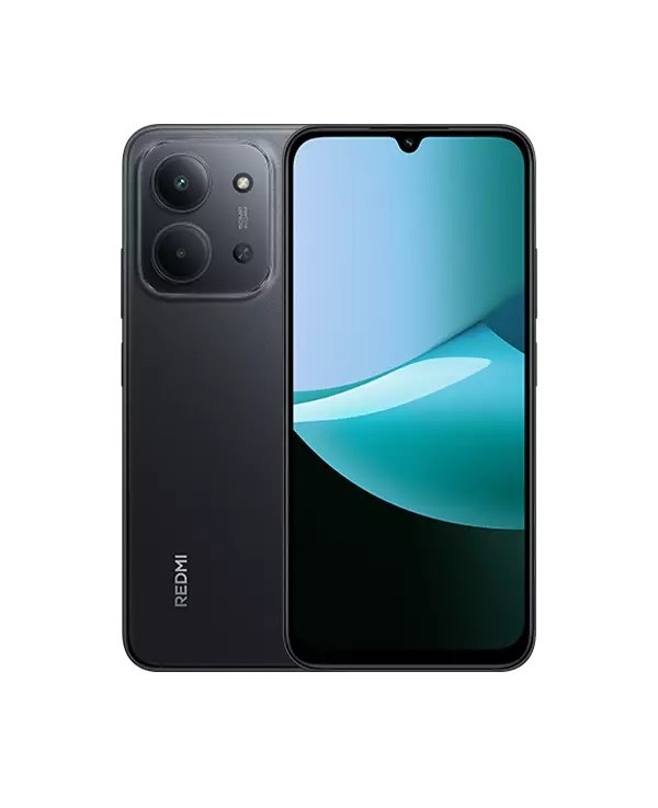 گوشی موبایل شیائومی Xiaomi Redmi 15C حافظه 256 گیگابایت رم 8 گیگابایت