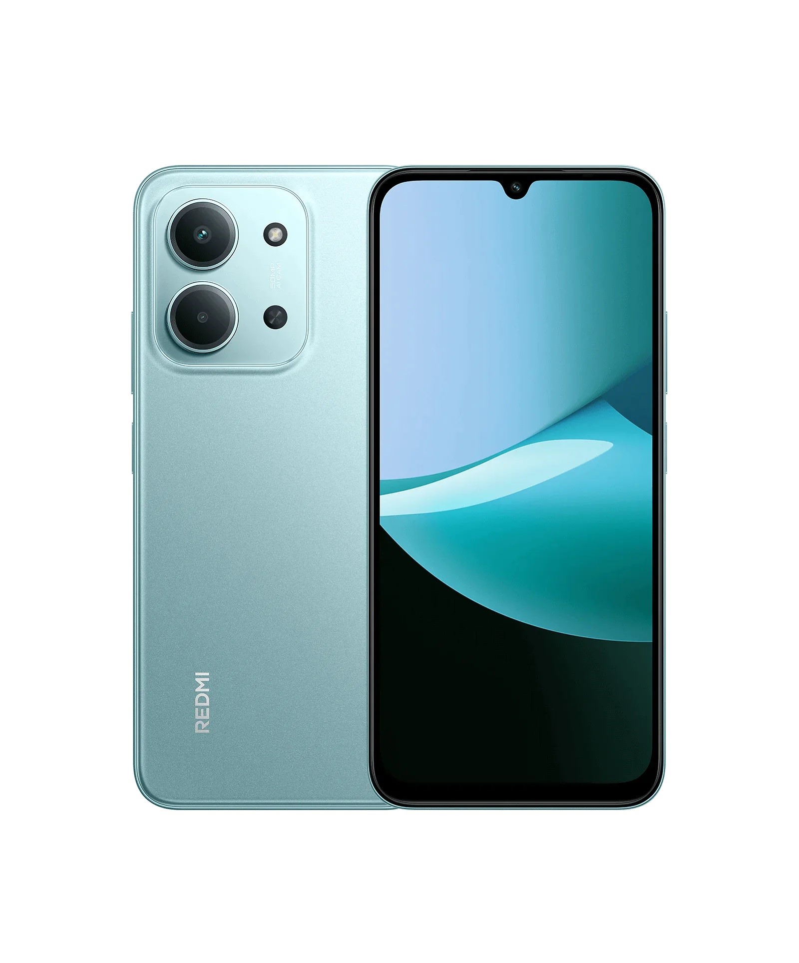 گوشی موبایل شیائومی Xiaomi Redmi 15C حافظه 256 گیگابایت رم 8 گیگابایت