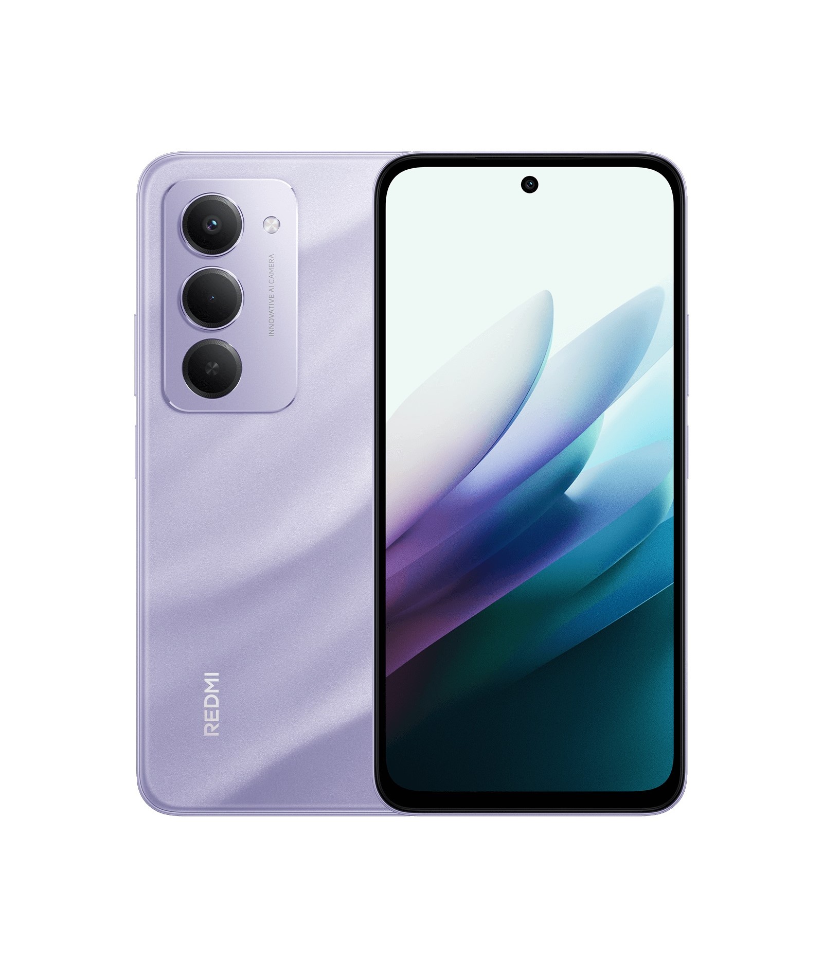 گوشی موبایل شیائومی Xiaomi Redmi 15 حافظه 256 گیگابایت رم 8 گیگابایت