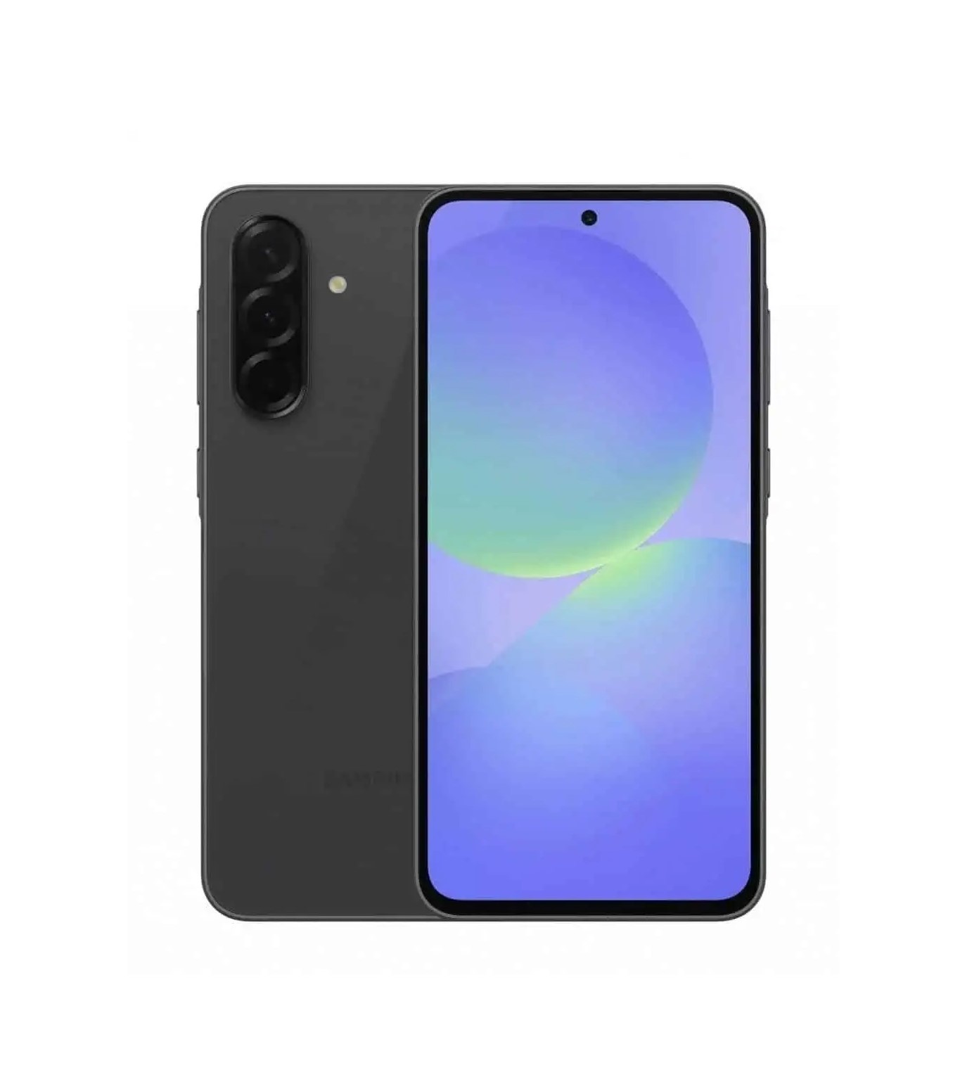 گوشی موبایل سامسونگ SAMSUNG GALAXY A36 حافظه 256 گیگابایت رم 8 گیگابایت (ویتنام) 