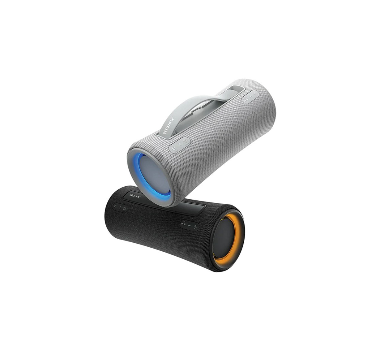 اسپیکر بلوتوثی سونی SONY SRS-XG300