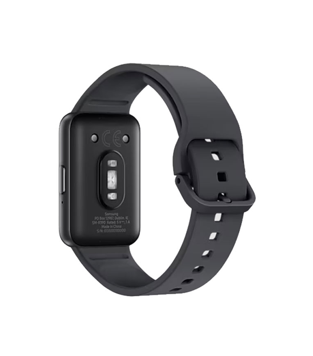 ساعت هوشمند سامسونگ  SAMSUNG GALAXY FIT 3