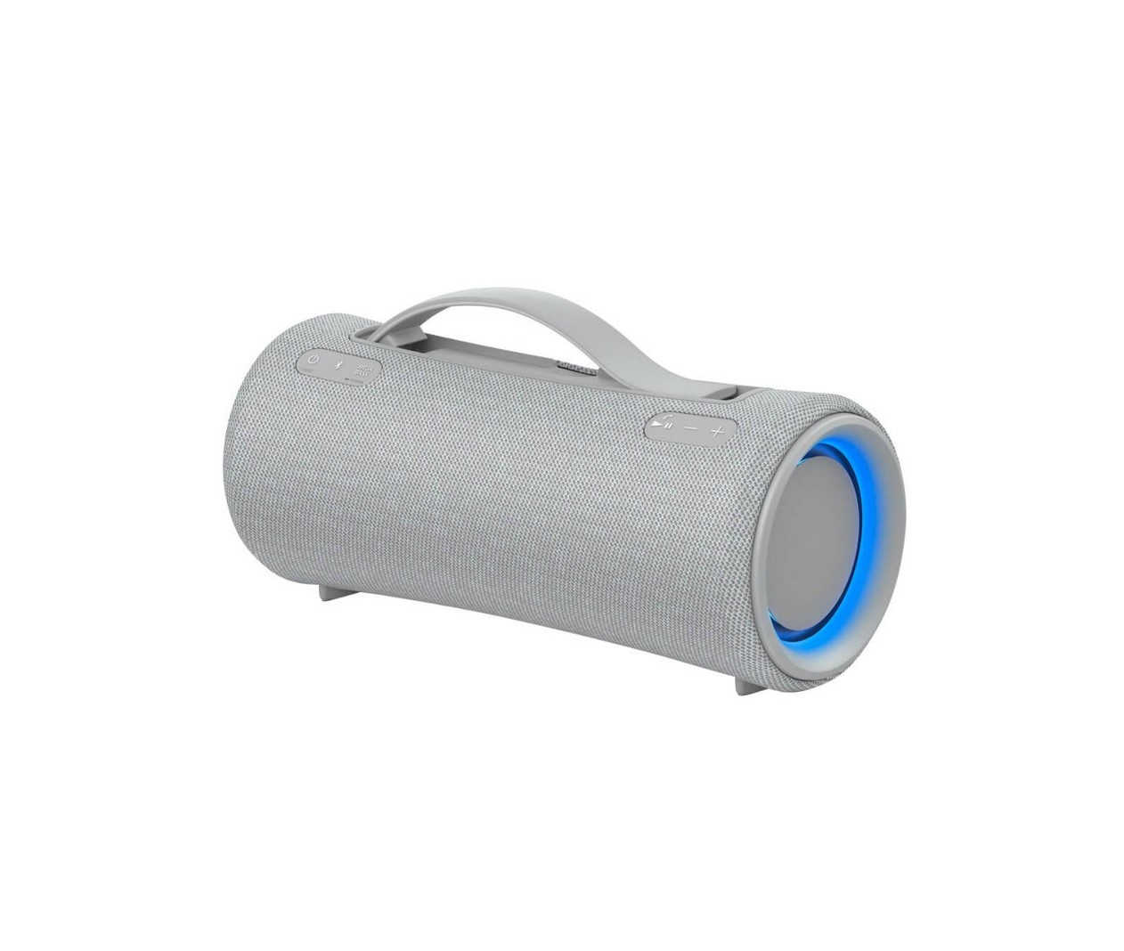 اسپیکر بلوتوثی سونی SONY SRS-XG300