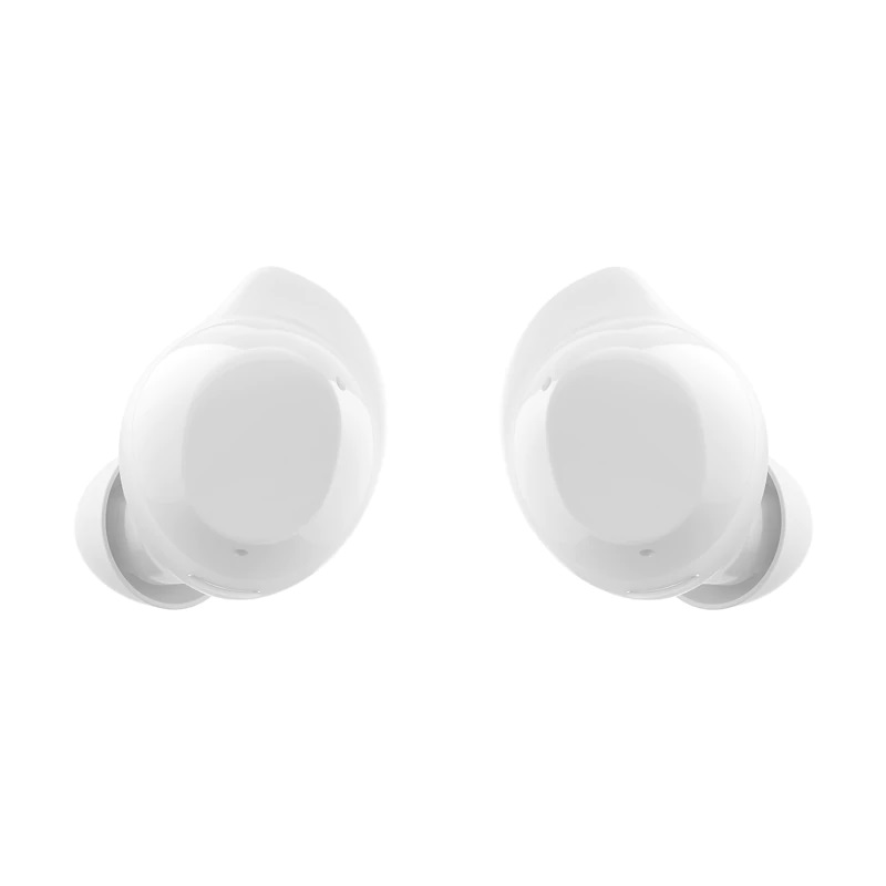 هدفون بیسیم سامسونگ SAMSUNG GALAXY BUDS CORE 
