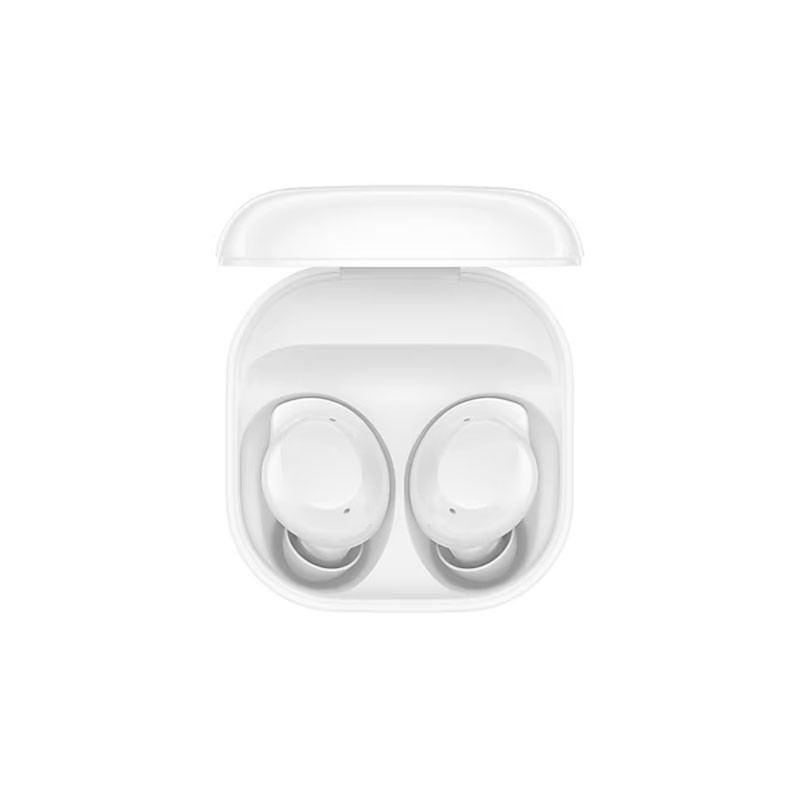 هدفون بیسیم سامسونگ SAMSUNG GALAXY BUDS CORE 