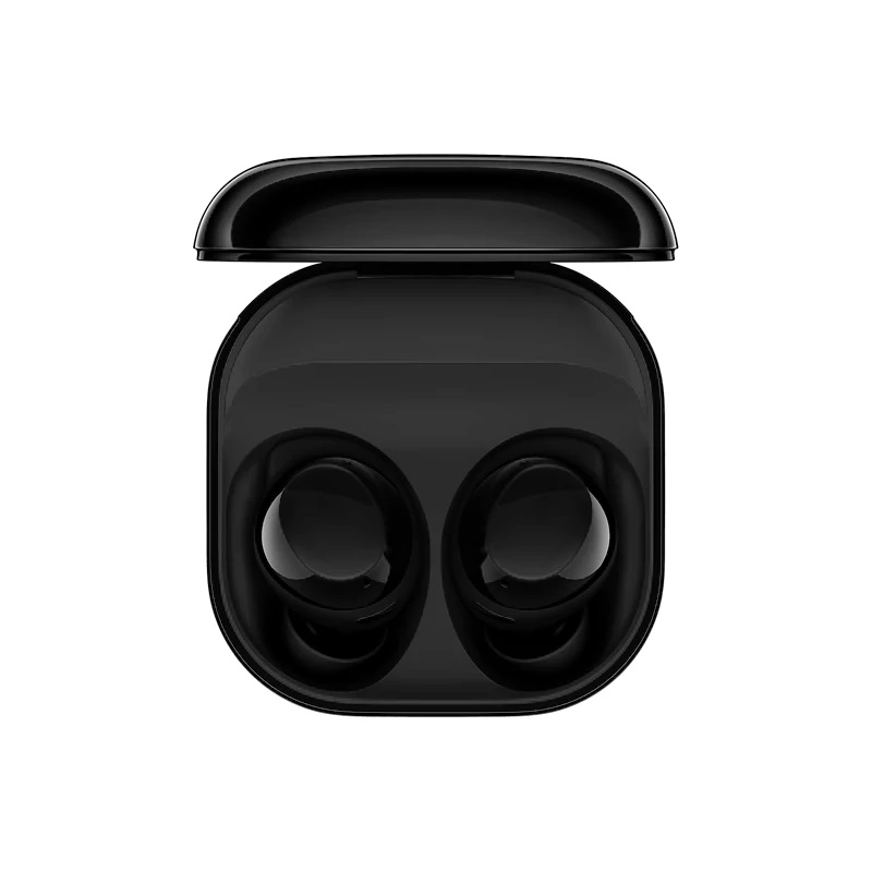 هدفون بیسیم سامسونگ SAMSUNG GALAXY BUDS CORE 