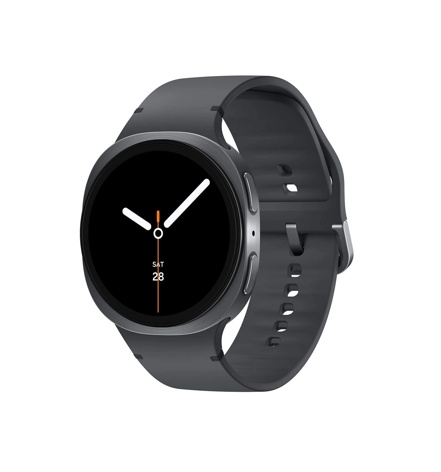 ساعت هوشمند سامسونگ  SAMSUNG GALAXY WATCH 8 - 44mm