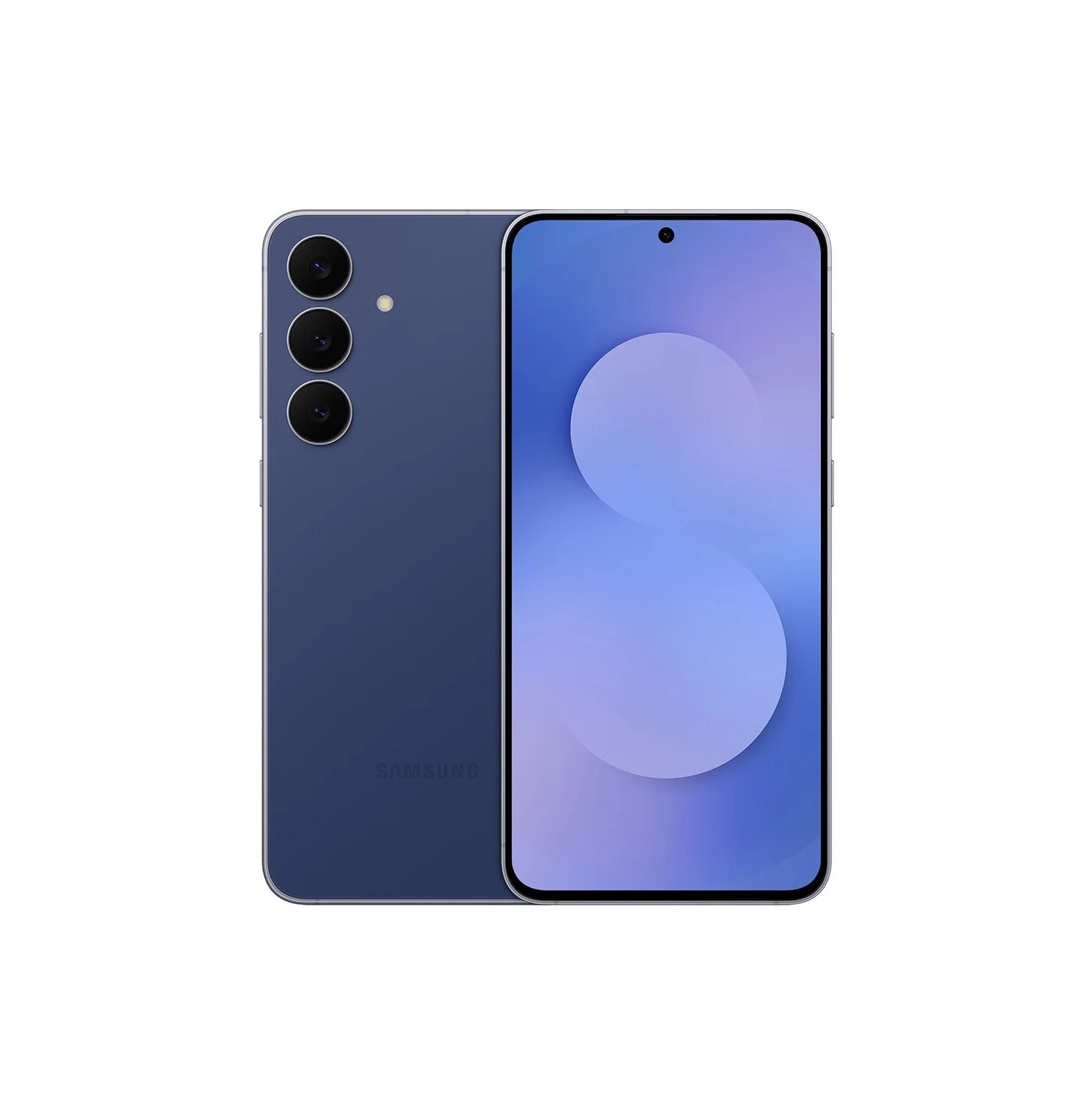 گوشی موبایل سامسونگ SAMSUNG GALAXY S25 FE حافظه 256 گیگابایت رم 8 گیگابایت 