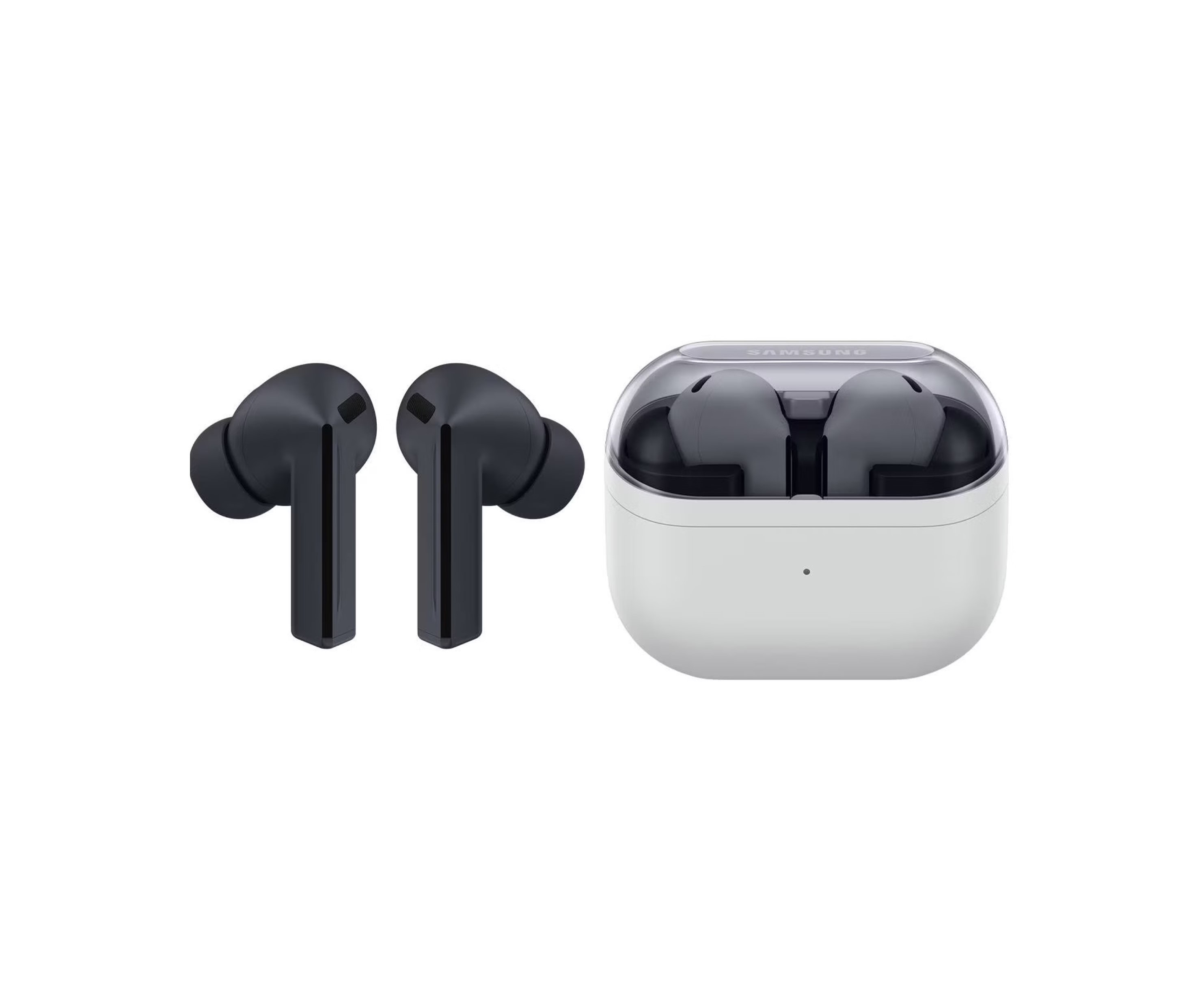 هدفون بیسیم سامسونگ SAMSUNG GALAXY BUDS 3 FE